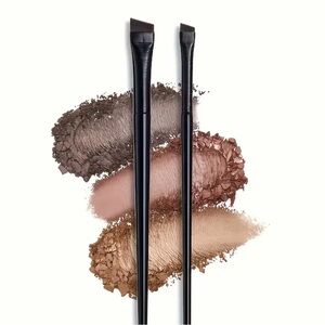 Professional Makeup Brush Set